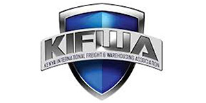 kifwa-logo